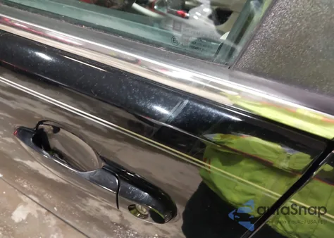 2009 Chevrolet Impala Lt from USA, damaged, VIN 2G1WT57K991253320